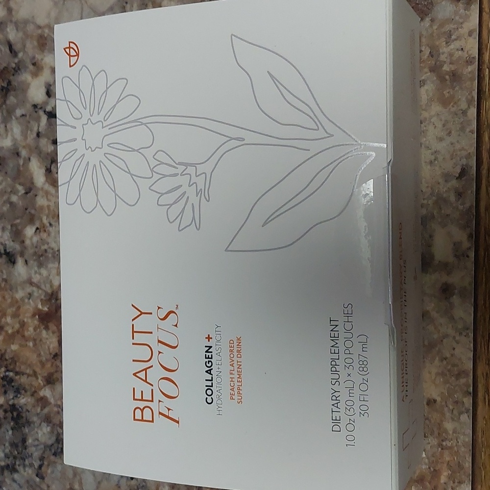 Collagen
